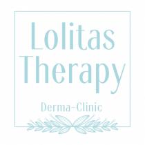 LOLITAS THERAPY