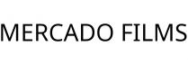 MERCADO FILMS