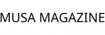 MUSA MAGAZINE