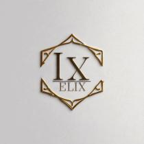 IX ELIX