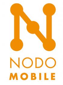 N NODO MOBILE