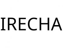 IRECHA