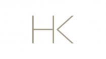 HK