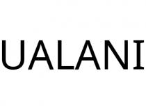 UALANI