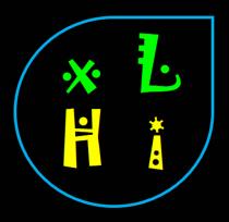 XLHI