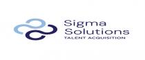 SIGMA SOLUTIONS TALENT ACQUISITION