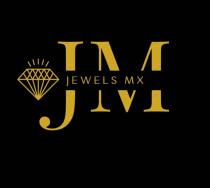 JEWELS MX