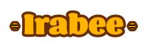 IRABEE