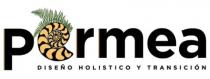 PERMEA HOLISTICA