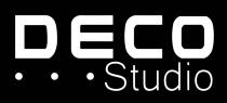 DECO STUDIO