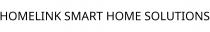 HOMELINK SMART HOME SOLUTIONS