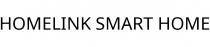 HOMELINK SMART HOME