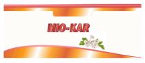 MIO-KAR
