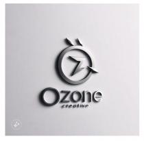 Z OZONE CREATIVO