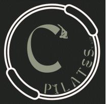 C´ PILATES X ACV