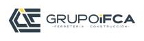 GRUPO IFCA