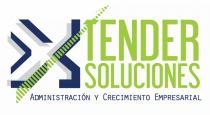 XTENDER SOLUCIONES