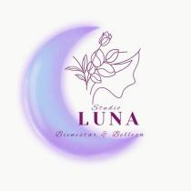 STUDIO LUNA