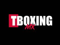 TBOXINGMX