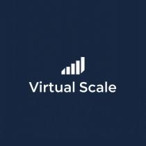 VIRTUAL SCALE