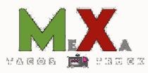 MEXA TACOS TRUCK