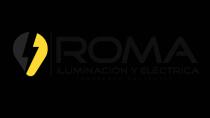 ROMA ILUMINACION Y ELECTRICA INNOVANDO PROYECTOS