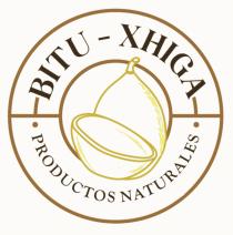 BITU - XHIGA