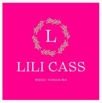 LILI CASS