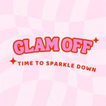 GLAM OFF