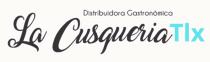 DISTRIBUIDORA GASTRONÓMICA LA CUSQUERIA TLX