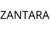 ZANTARA