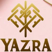 YAZRA