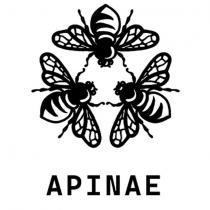 APINAE