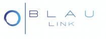 BLAU LINK