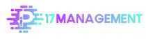 IP 17 MANAGEMENT