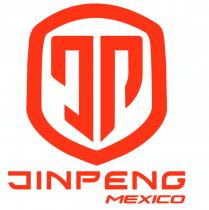JINPENG MEXICO