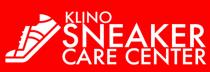 KLINO SNEAKER CARE CENTER