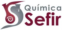 QUIMICA SEFIR