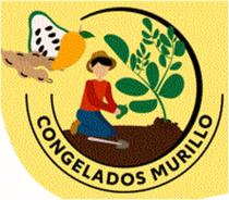 CONGELADOS MURILLO