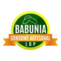 BABUNIA LBP