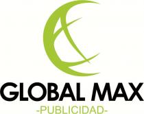 GLOBAL MAX PUBLICIDAD