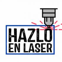 HAZLO EN LASER