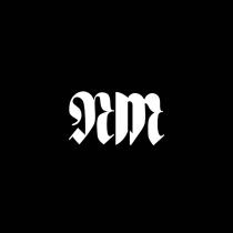 NACIONAL MEDIA