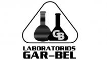 GB LABORATORIOS GAR-BEL