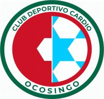 CLUB DEPORTIVO CARDIO OCOSINGO