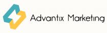 ADVANTIX MARKETING