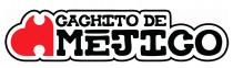 CACHITO DE MÉJICO