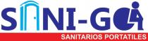 SANI GO