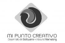 MI PUNTO CREATIVO