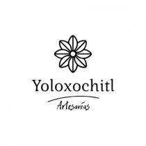 YOLOXOHITL ARTESANÍAS